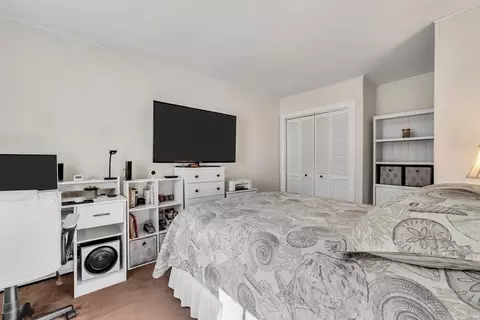 344 Main St #5, Barnstable, MA 02632 photo 15
