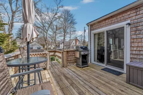 344 Main St #5, Barnstable, MA 02632 photo 23