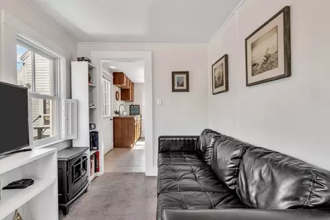 344 Main St #5, Barnstable, MA 02632 photo 18