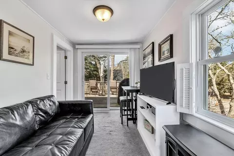344 Main St #5, Barnstable, MA 02632 photo 19