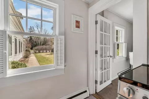 344 Main St #5, Barnstable, MA 02632 photo 9