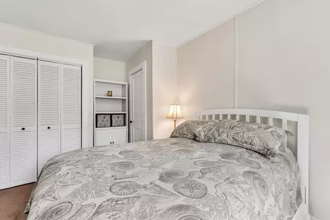 344 Main St #5, Barnstable, MA 02632 photo 12