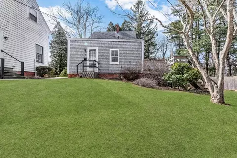 344 Main St #5, Barnstable, MA 02632 photo 3