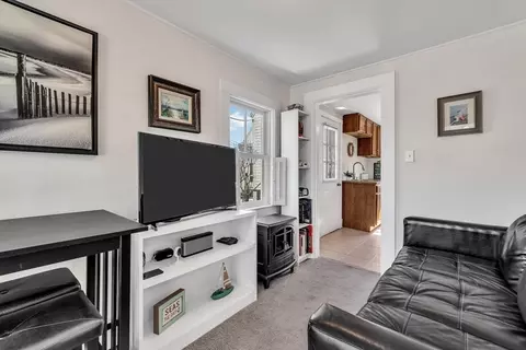 344 Main St #5, Barnstable, MA 02632 photo 17