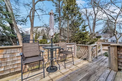 344 Main St #5, Barnstable, MA 02632 photo 26