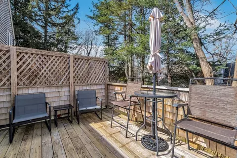 344 Main St #5, Barnstable, MA 02632 photo 24