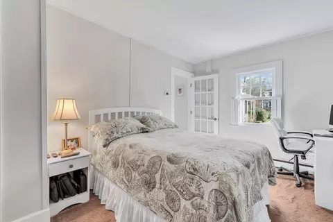 344 Main St #5, Barnstable, MA 02632 photo 10