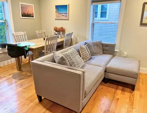 39 Montrose #2, Everett, MA 02149