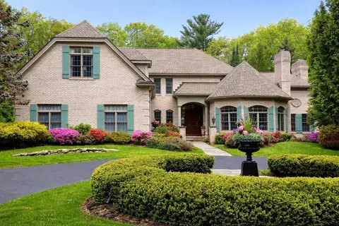 20 Cobblestone Pl, Sudbury, MA 01776