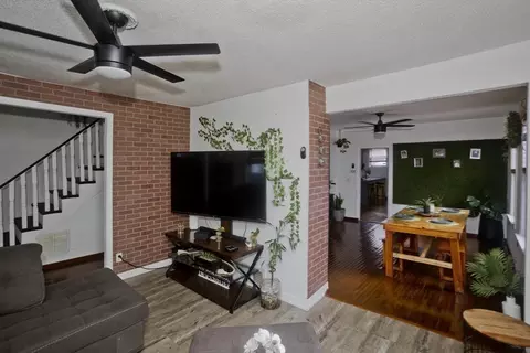 15 Florida St, Springfield, MA 01109 photo 21