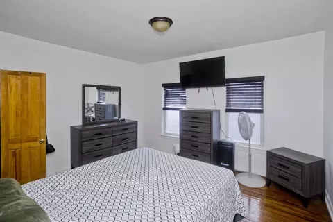 15 Florida St, Springfield, MA 01109 photo 25