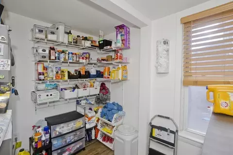 15 Florida St, Springfield, MA 01109 photo 12