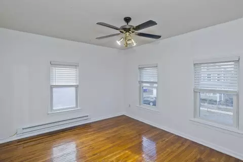 15 Florida St, Springfield, MA 01109 photo 27