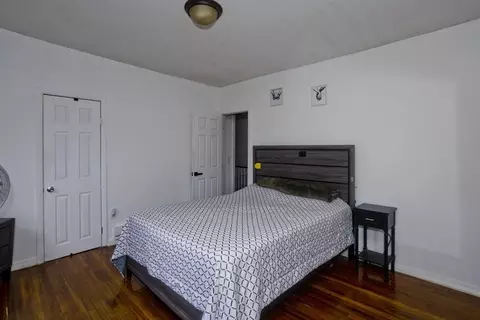 15 Florida St, Springfield, MA 01109 photo 26