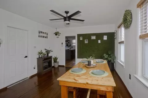 15 Florida St, Springfield, MA 01109 photo 15
