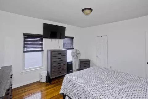 15 Florida St, Springfield, MA 01109 photo 28