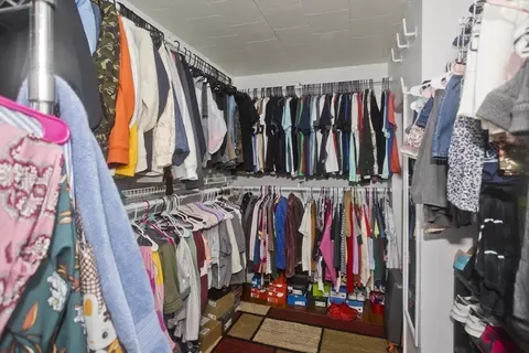 15 Florida St, Springfield, MA 01109 photo 31