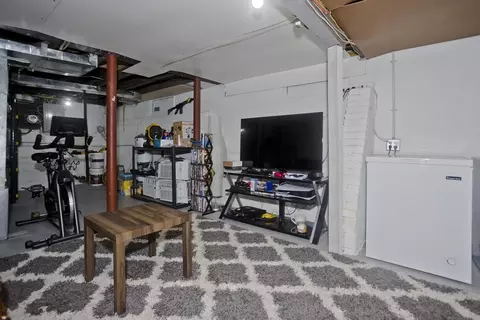15 Florida St, Springfield, MA 01109 photo 34