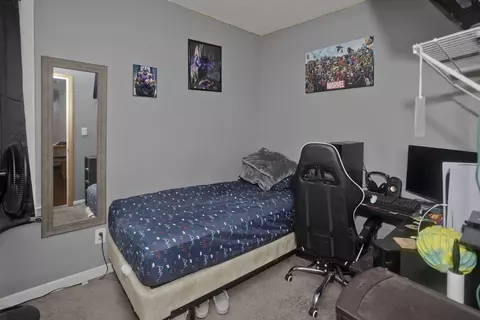 15 Florida St, Springfield, MA 01109 photo 38