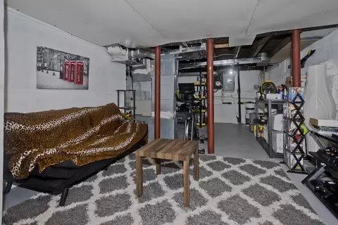 15 Florida St, Springfield, MA 01109 photo 33
