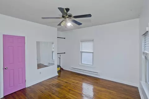 15 Florida St, Springfield, MA 01109 photo 30