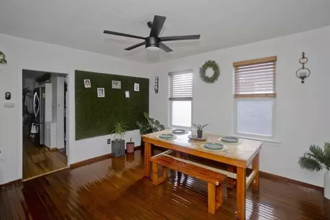 15 Florida St, Springfield, MA 01109 photo 16