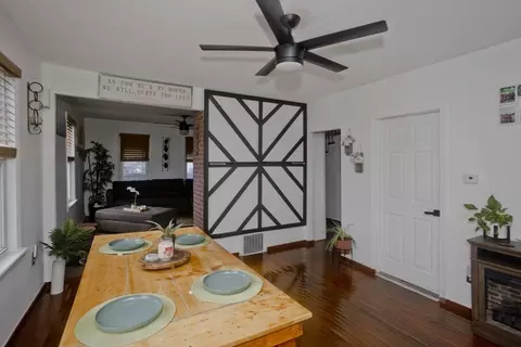 15 Florida St, Springfield, MA 01109 photo 18