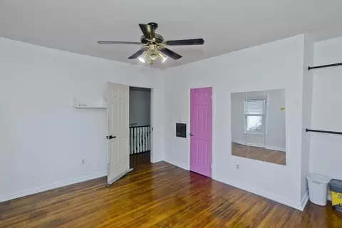15 Florida St, Springfield, MA 01109 photo 29