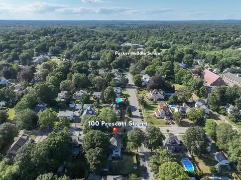 100 Prescott St, Reading, MA 01867 photo 42