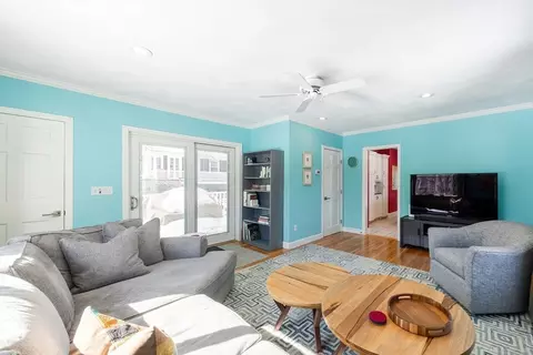 100 Prescott St, Reading, MA 01867 photo 17