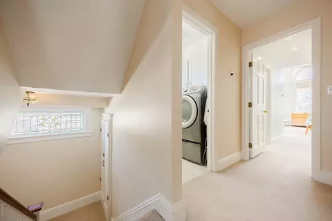 100 Prescott St, Reading, MA 01867 photo 22