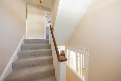 100 Prescott St, Reading, MA 01867 photo 21