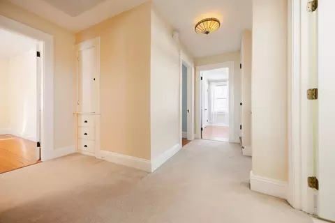 100 Prescott St, Reading, MA 01867 photo 28