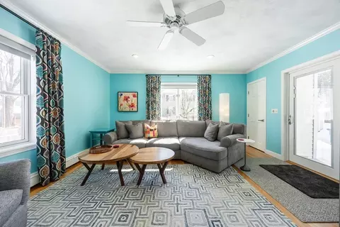 100 Prescott St, Reading, MA 01867 photo 14