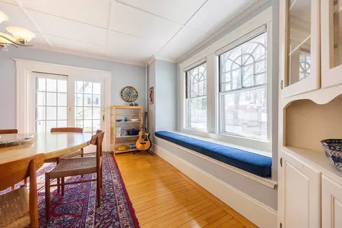 100 Prescott St, Reading, MA 01867 photo 11