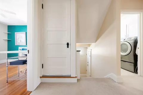 100 Prescott St, Reading, MA 01867 photo 39