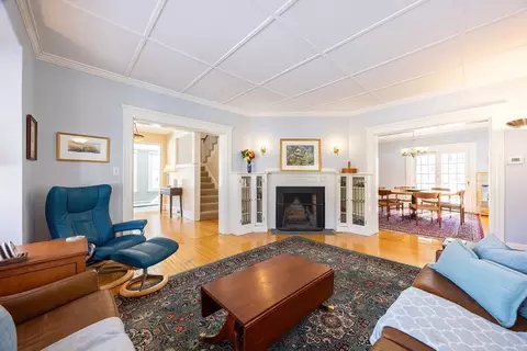 100 Prescott St, Reading, MA 01867 photo 9