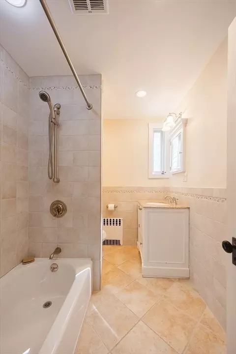 100 Prescott St, Reading, MA 01867 photo 33
