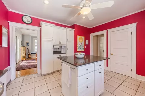 100 Prescott St, Reading, MA 01867 photo 18