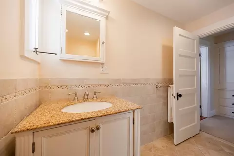 100 Prescott St, Reading, MA 01867 photo 32
