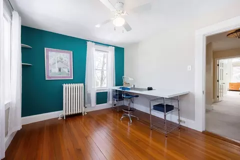 100 Prescott St, Reading, MA 01867 photo 37