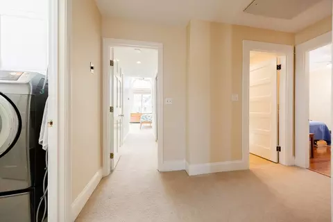 100 Prescott St, Reading, MA 01867 photo 31