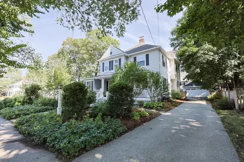 100 Prescott St, Reading, MA 01867 photo 3