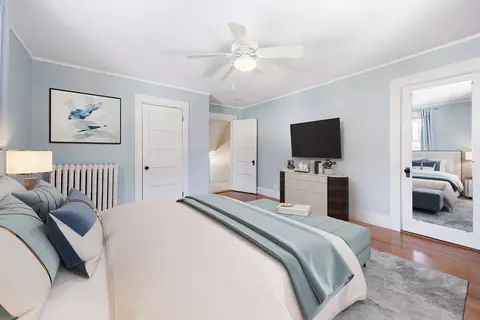 100 Prescott St, Reading, MA 01867 photo 36