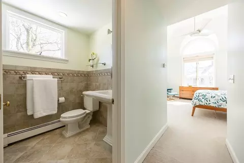 100 Prescott St, Reading, MA 01867 photo 26