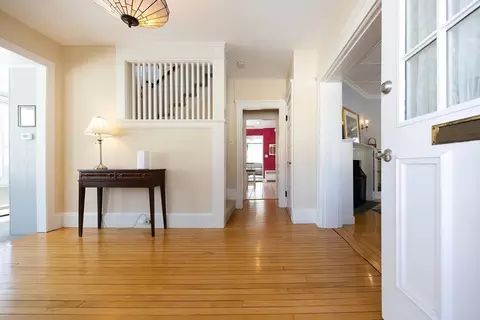 100 Prescott St, Reading, MA 01867 photo 7