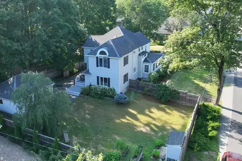 100 Prescott St, Reading, MA 01867 photo 2