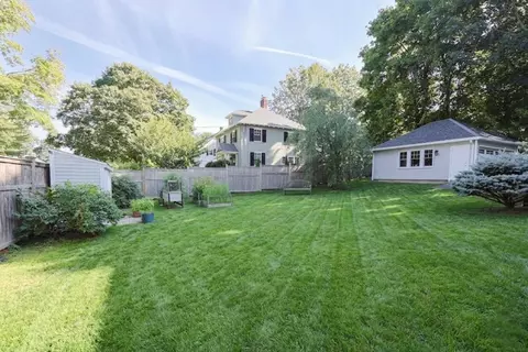 100 Prescott St, Reading, MA 01867 photo 40