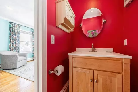 100 Prescott St, Reading, MA 01867 photo 16