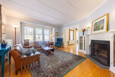 100 Prescott St, Reading, MA 01867 photo 8